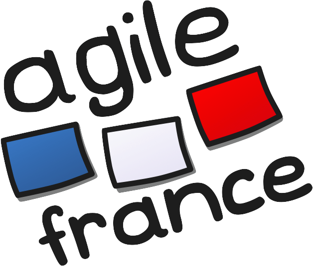 Agile France